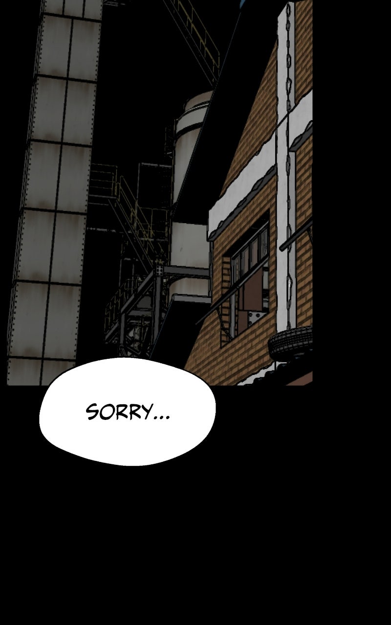 Read Youth Blossoms chapter 1 image 144 on Lezhin