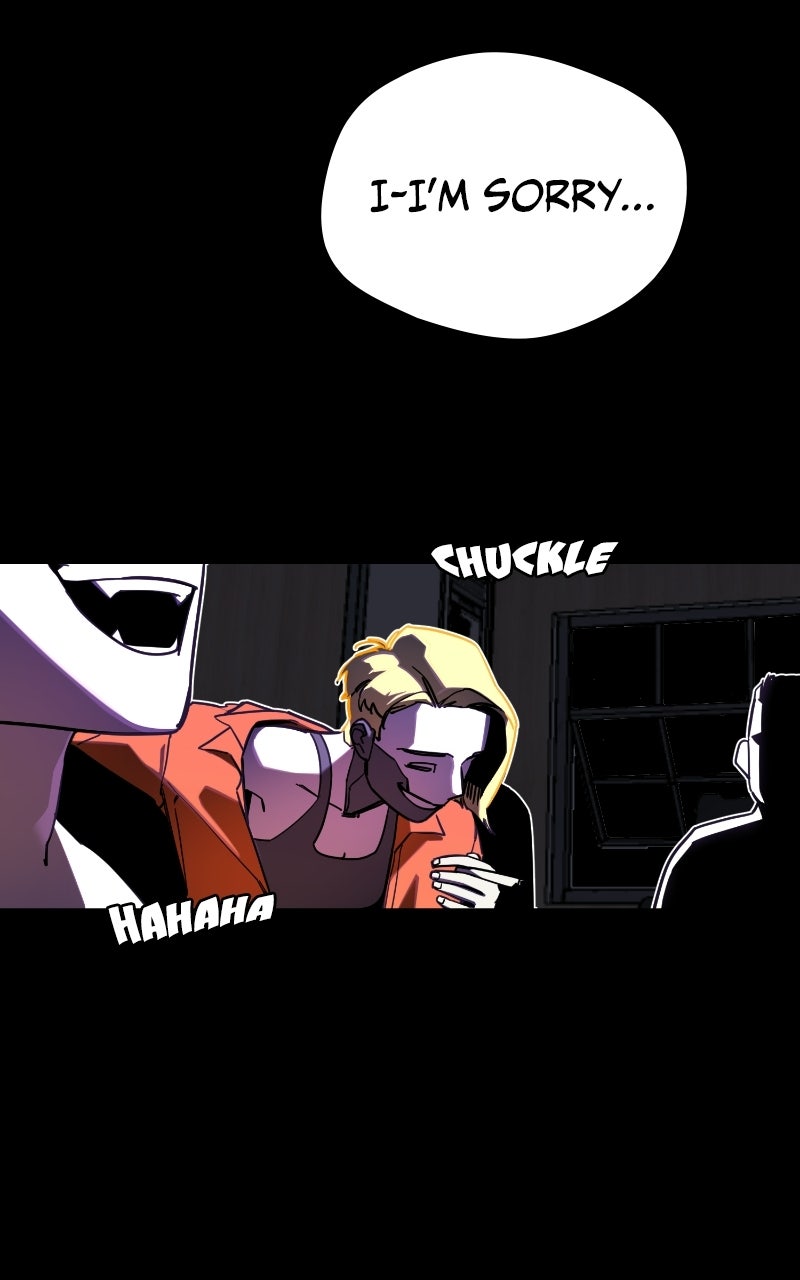 Read Youth Blossoms chapter 1 image 145 on Lezhin