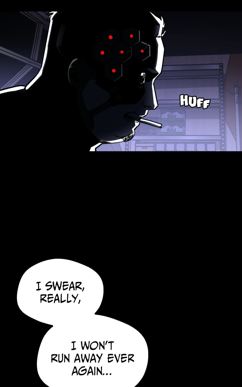 Read Youth Blossoms chapter 1 image 146 on Lezhin