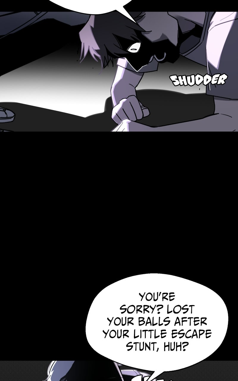 Read Youth Blossoms chapter 1 image 147 on Lezhin