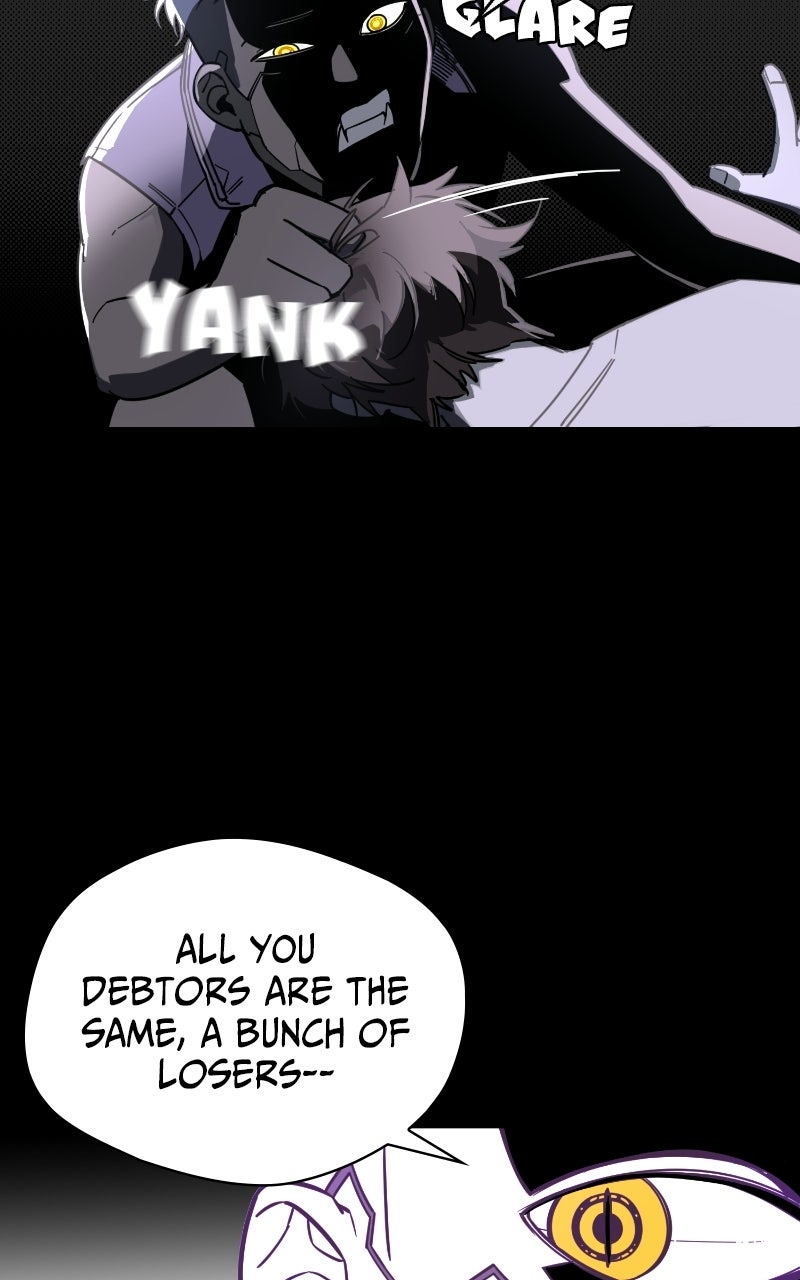 Read Youth Blossoms chapter 1 image 148 on Lezhin