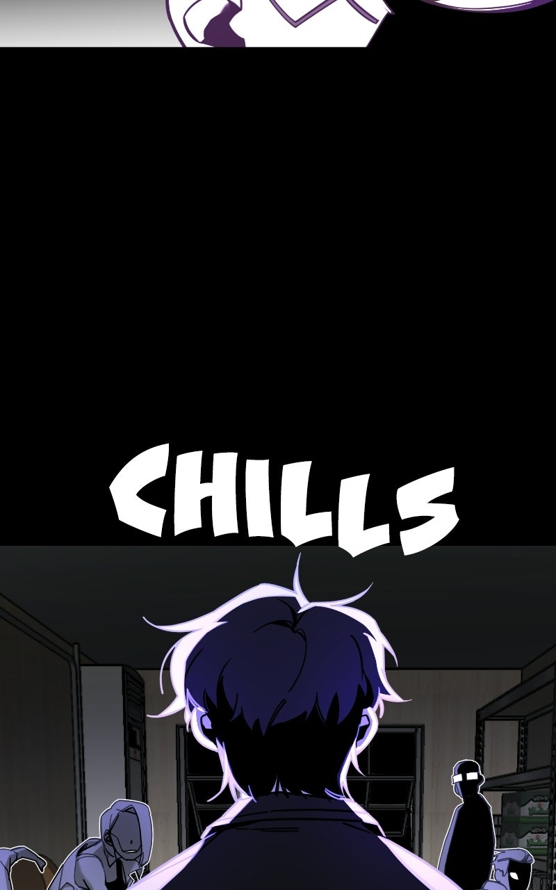 Read Youth Blossoms chapter 1 image 149 on Lezhin