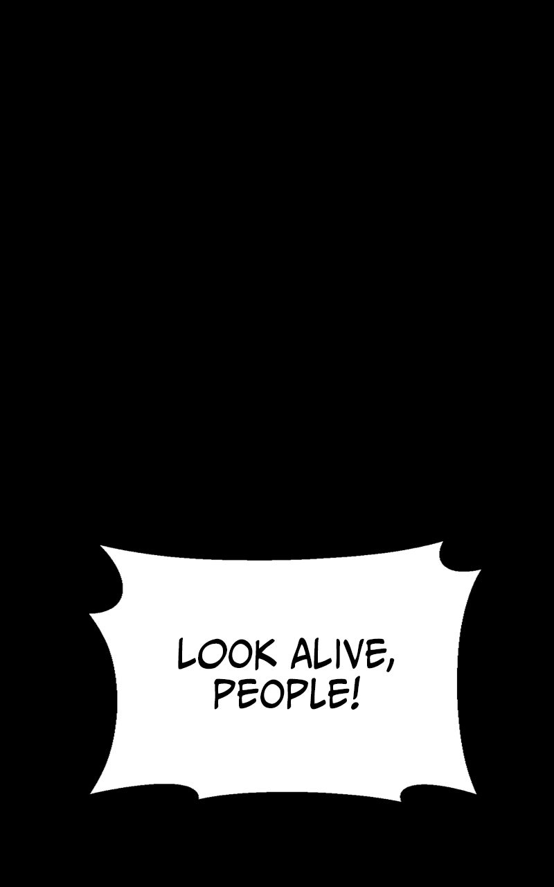 Read Youth Blossoms chapter 1 image 15 on Lezhin