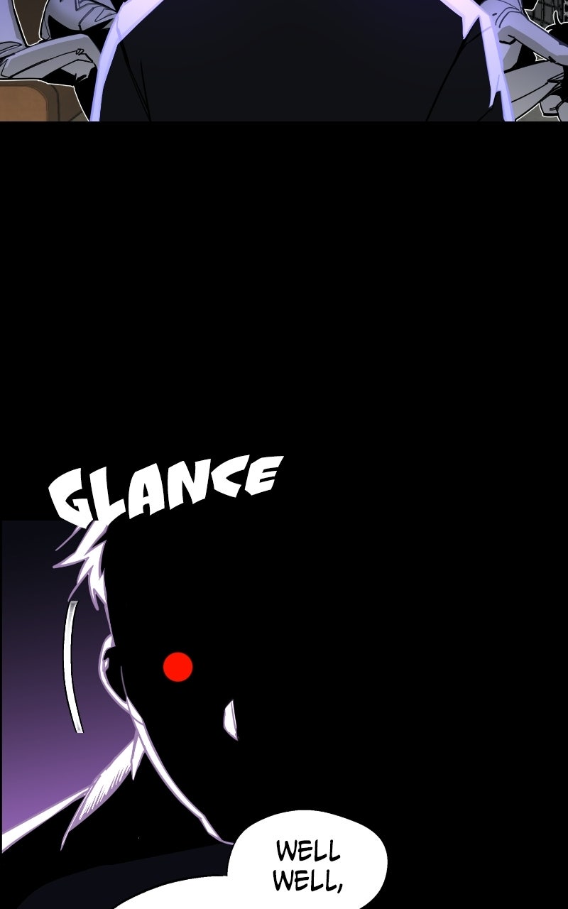 Read Youth Blossoms chapter 1 image 150 on Lezhin