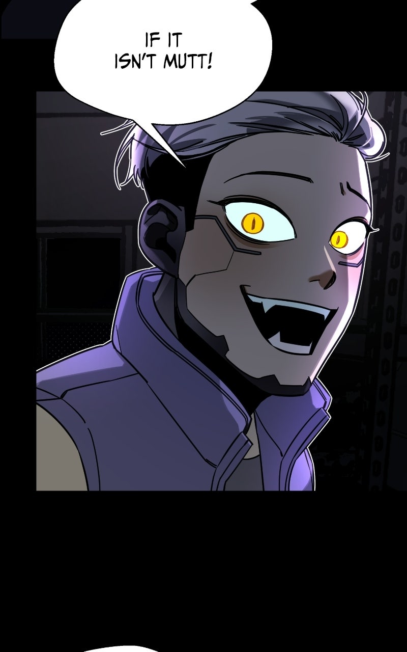 Read Youth Blossoms chapter 1 image 151 on Lezhin