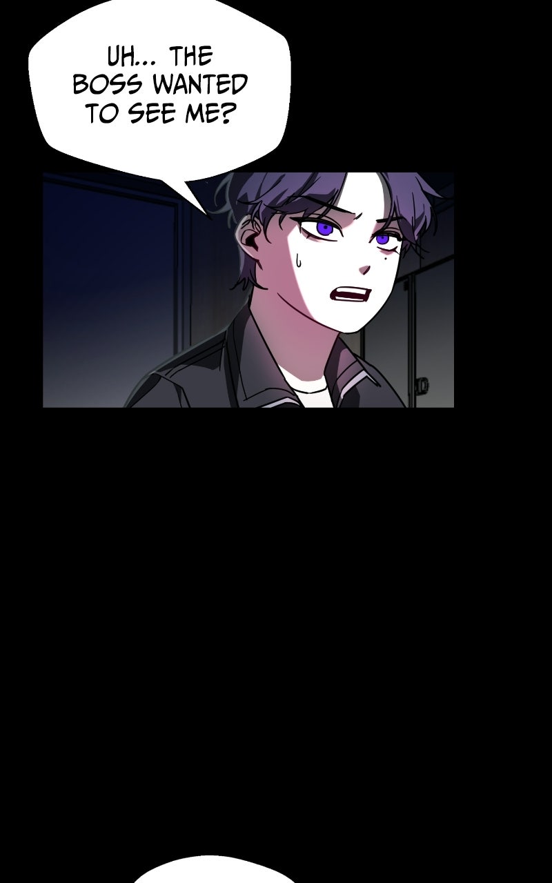 Read Youth Blossoms chapter 1 image 152 on Lezhin