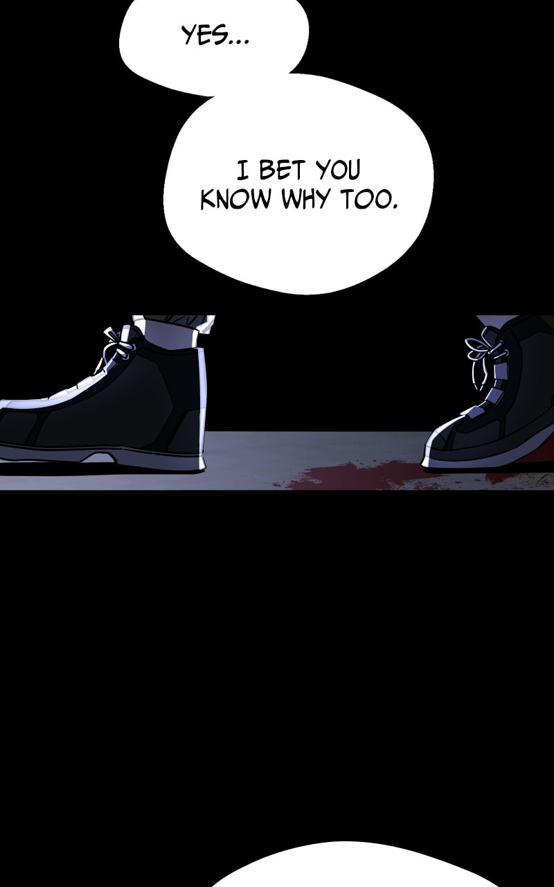 Read Youth Blossoms chapter 1 image 153 on Lezhin