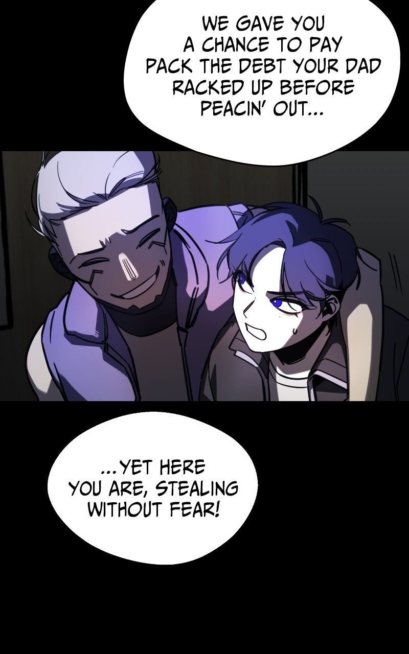 Read Youth Blossoms chapter 1 image 154 on Lezhin