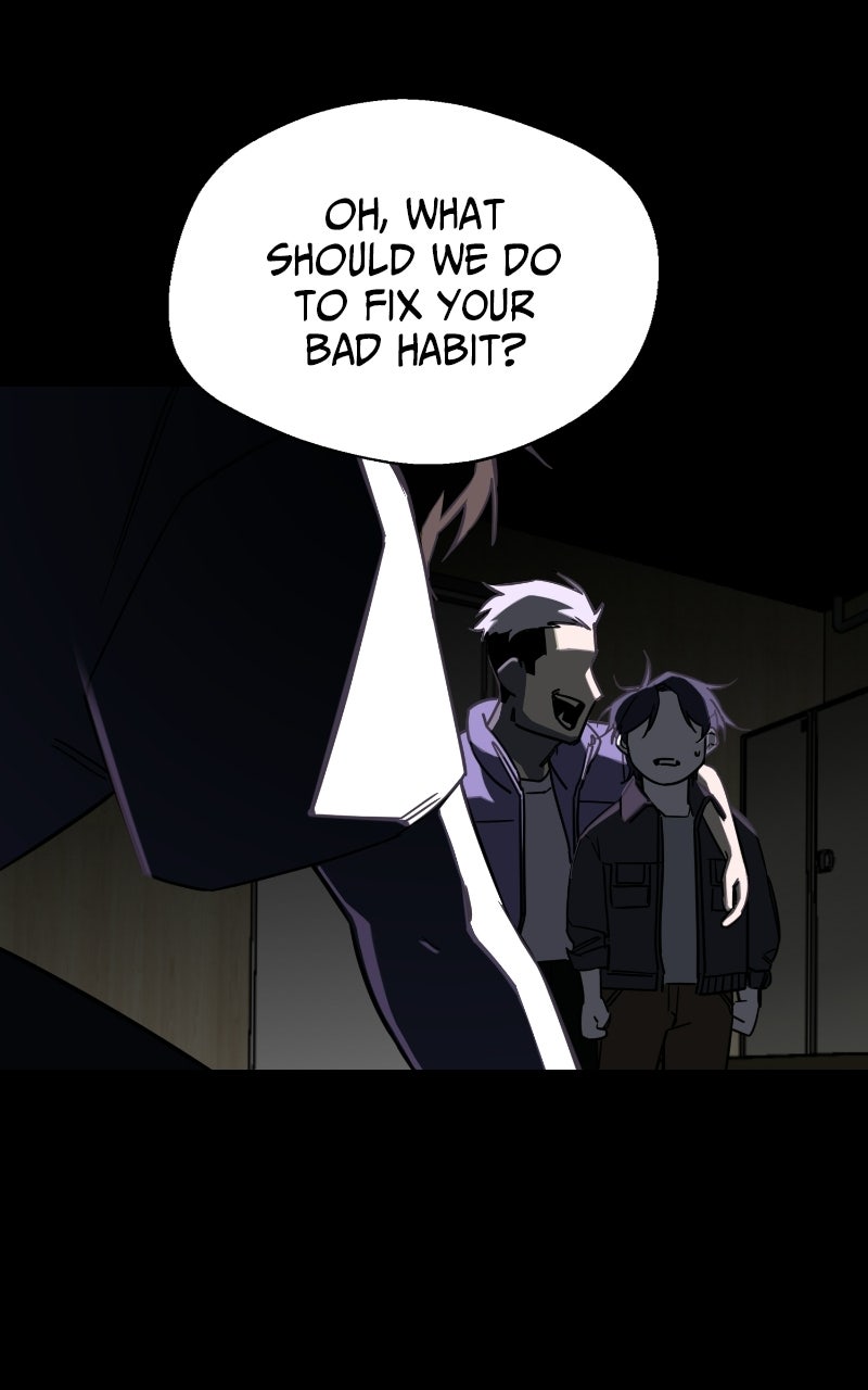 Read Youth Blossoms chapter 1 image 155 on Lezhin
