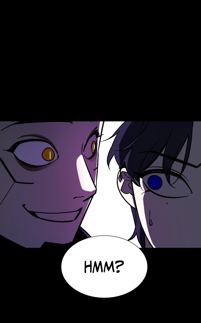 Read Youth Blossoms chapter 1 image 156 on Lezhin