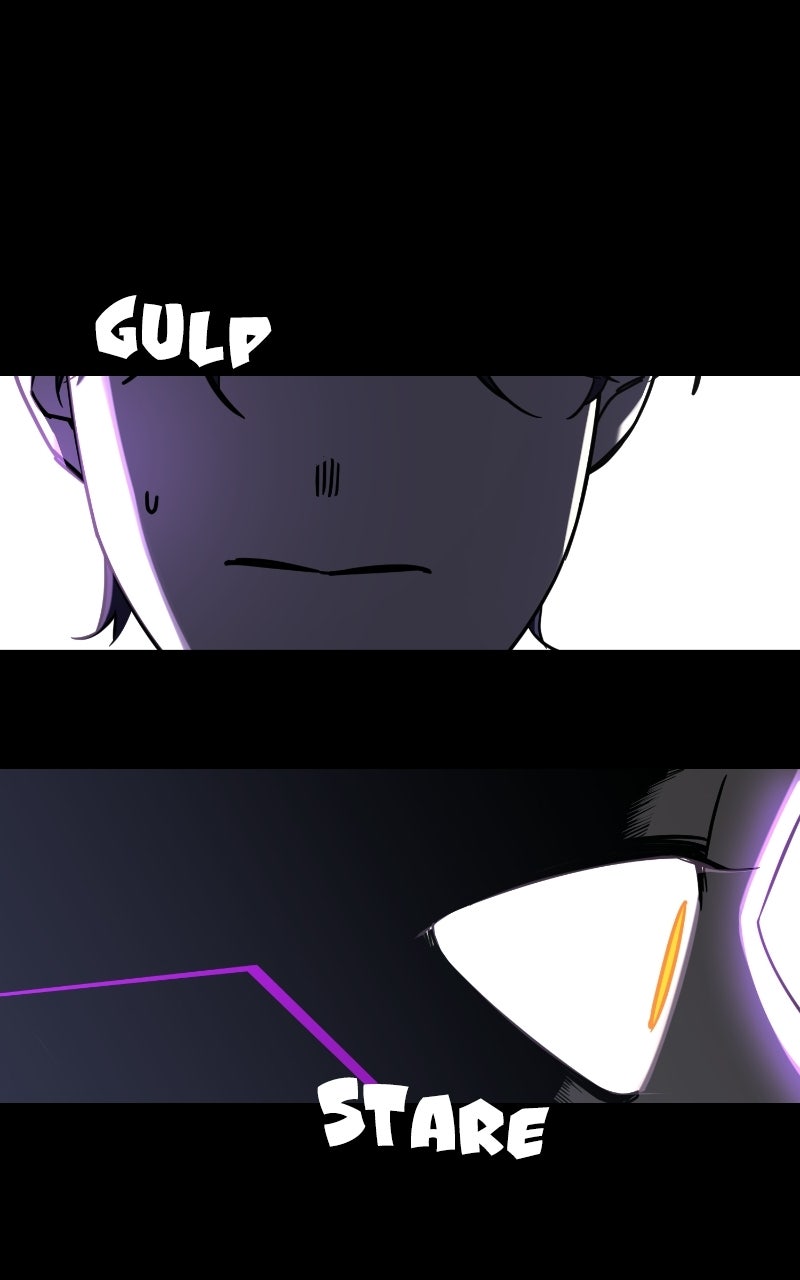 Read Youth Blossoms chapter 1 image 157 on Lezhin