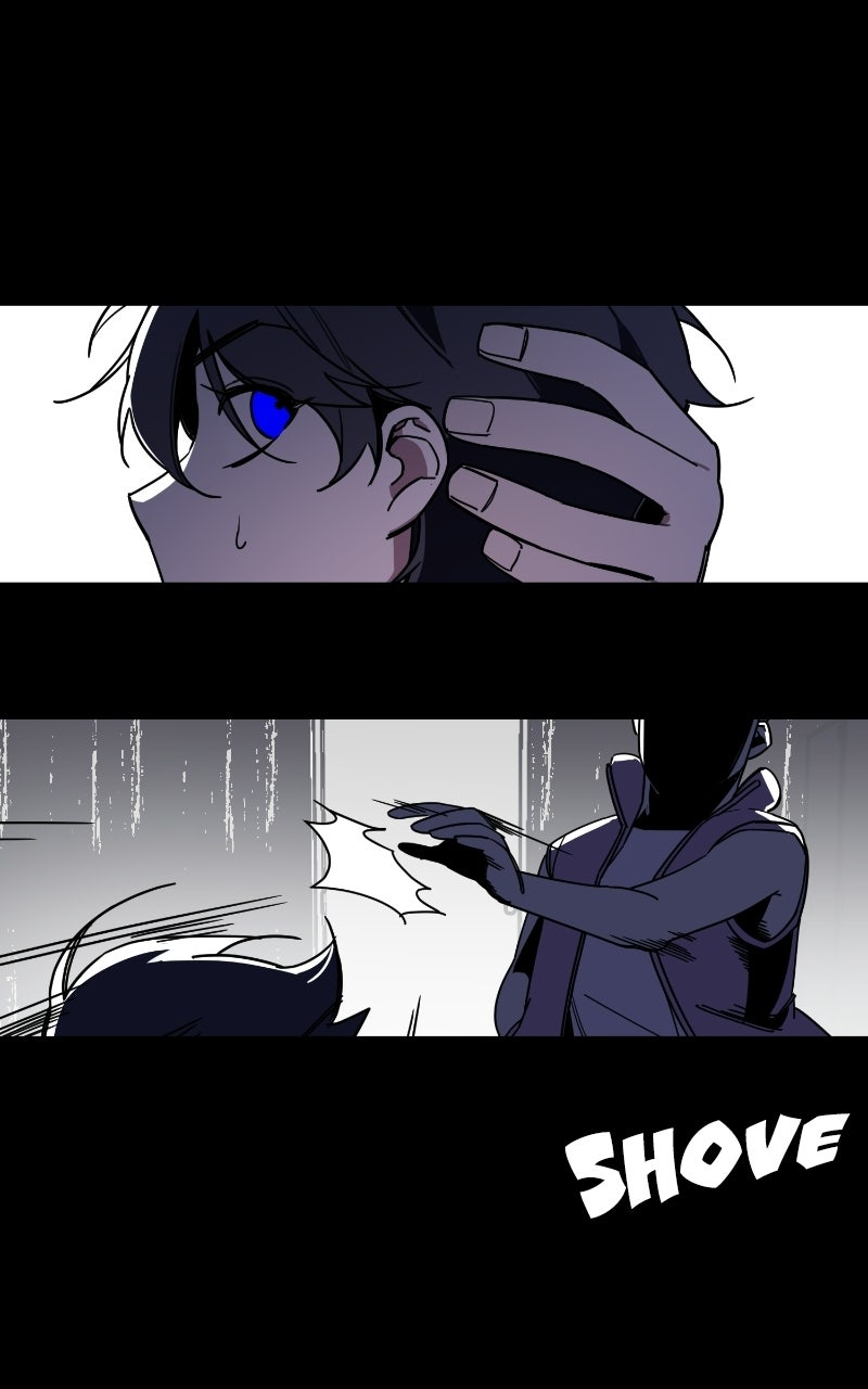 Read Youth Blossoms chapter 1 image 158 on Lezhin