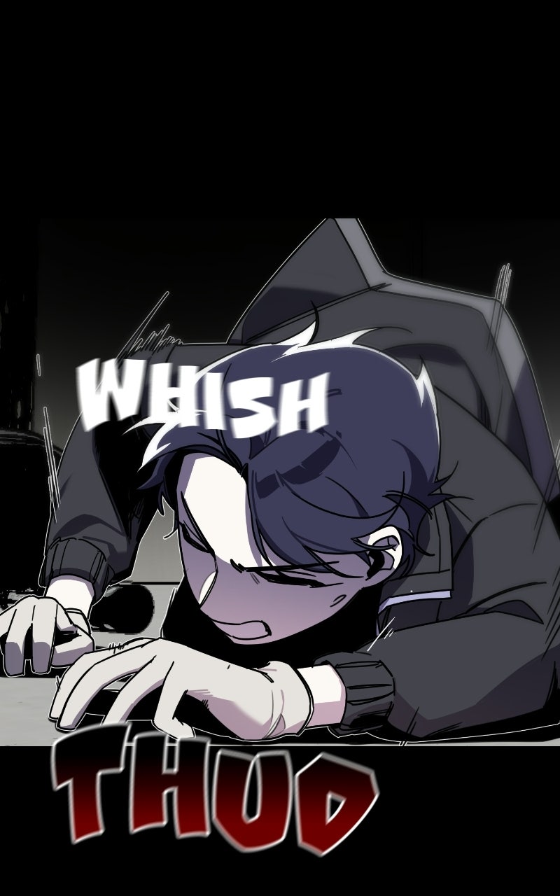 Read Youth Blossoms chapter 1 image 159 on Lezhin