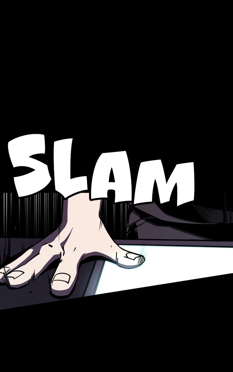 Read Youth Blossoms chapter 1 image 16 on Lezhin