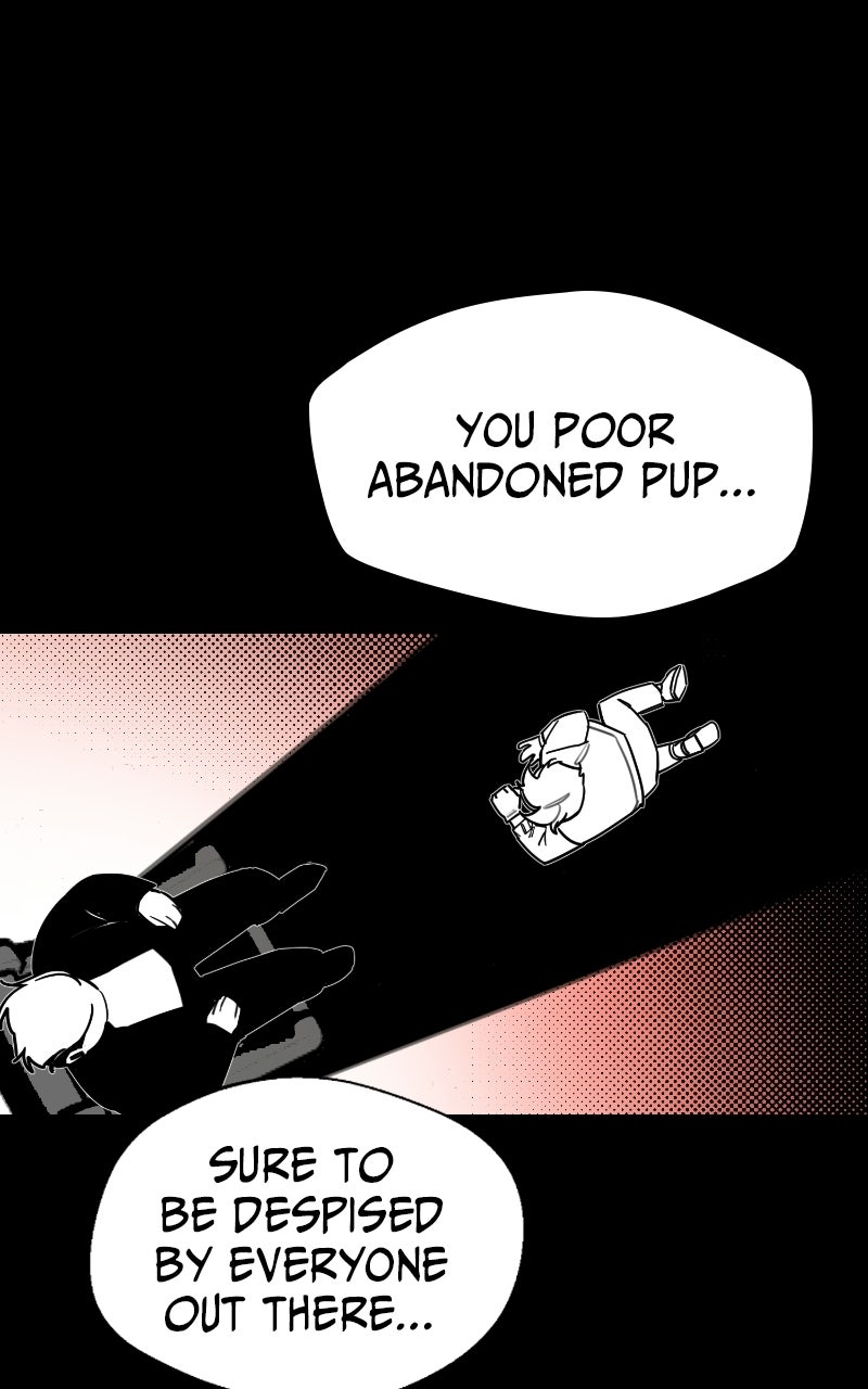 Read Youth Blossoms chapter 1 image 160 on Lezhin