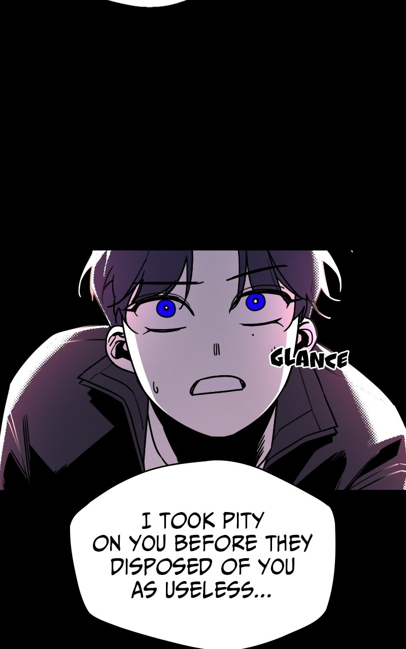 Read Youth Blossoms chapter 1 image 161 on Lezhin