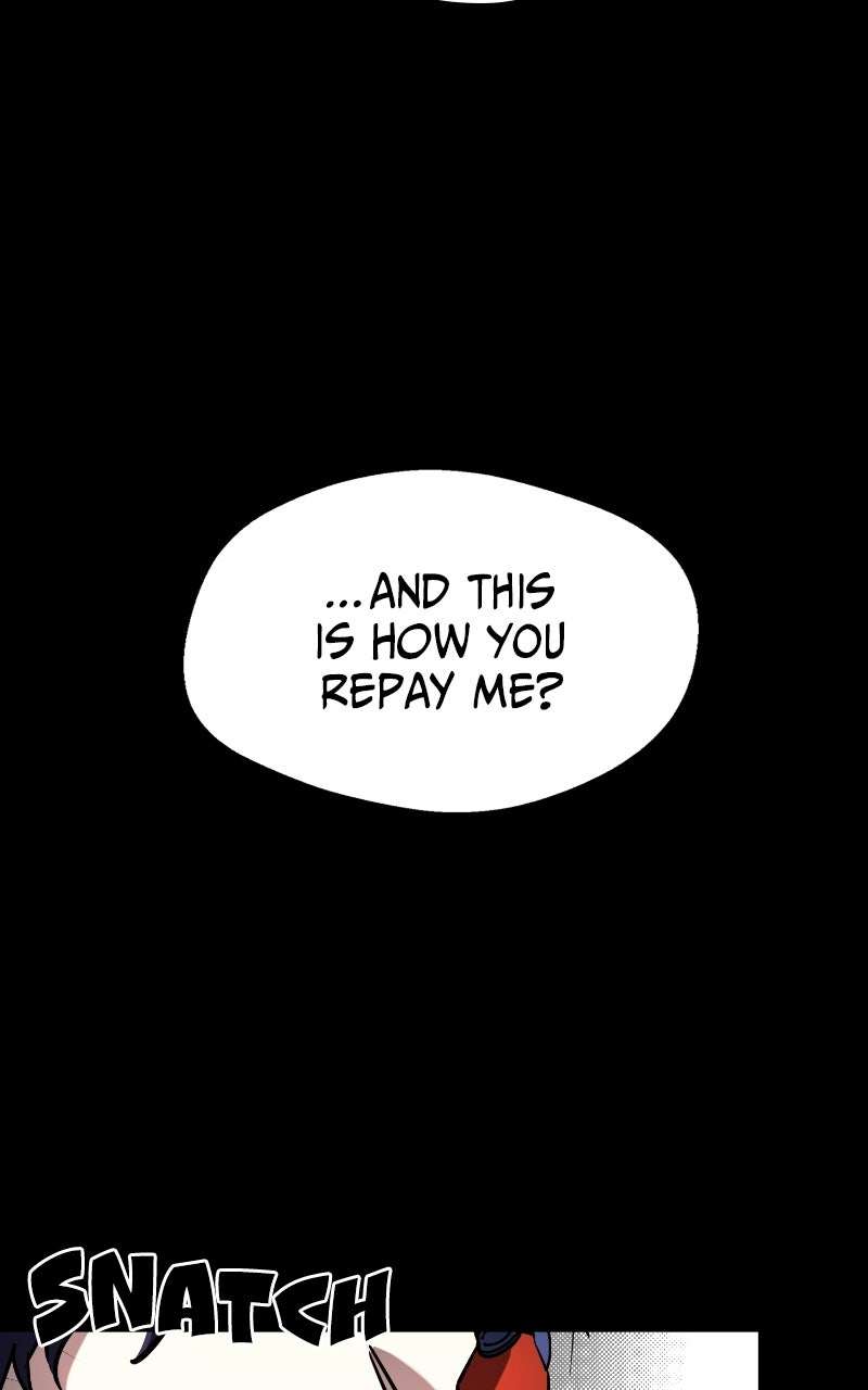 Read Youth Blossoms chapter 1 image 162 on Lezhin