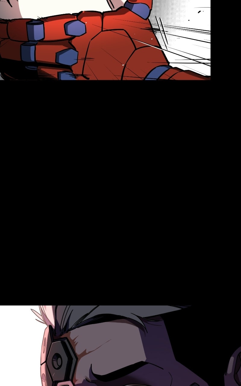 Read Youth Blossoms chapter 1 image 163 on Lezhin