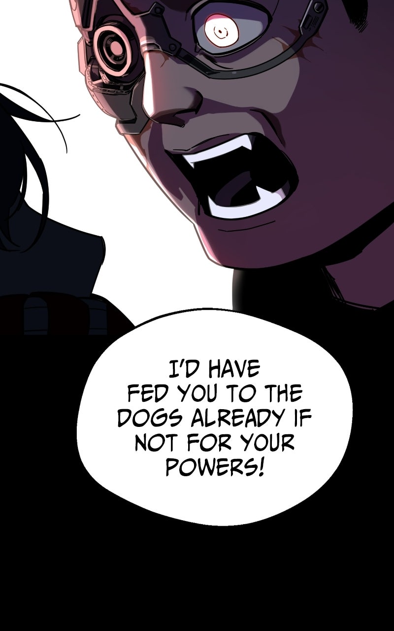 Read Youth Blossoms chapter 1 image 164 on Lezhin