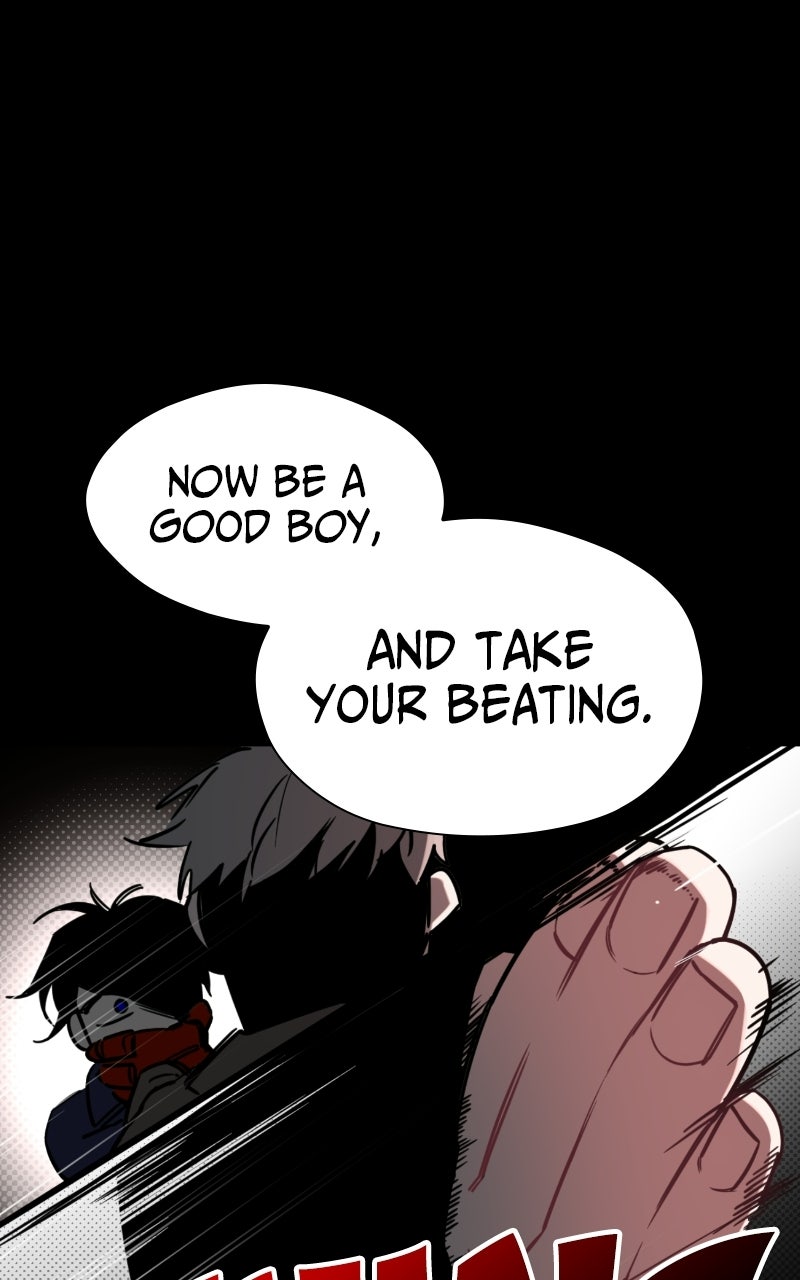 Read Youth Blossoms chapter 1 image 165 on Lezhin