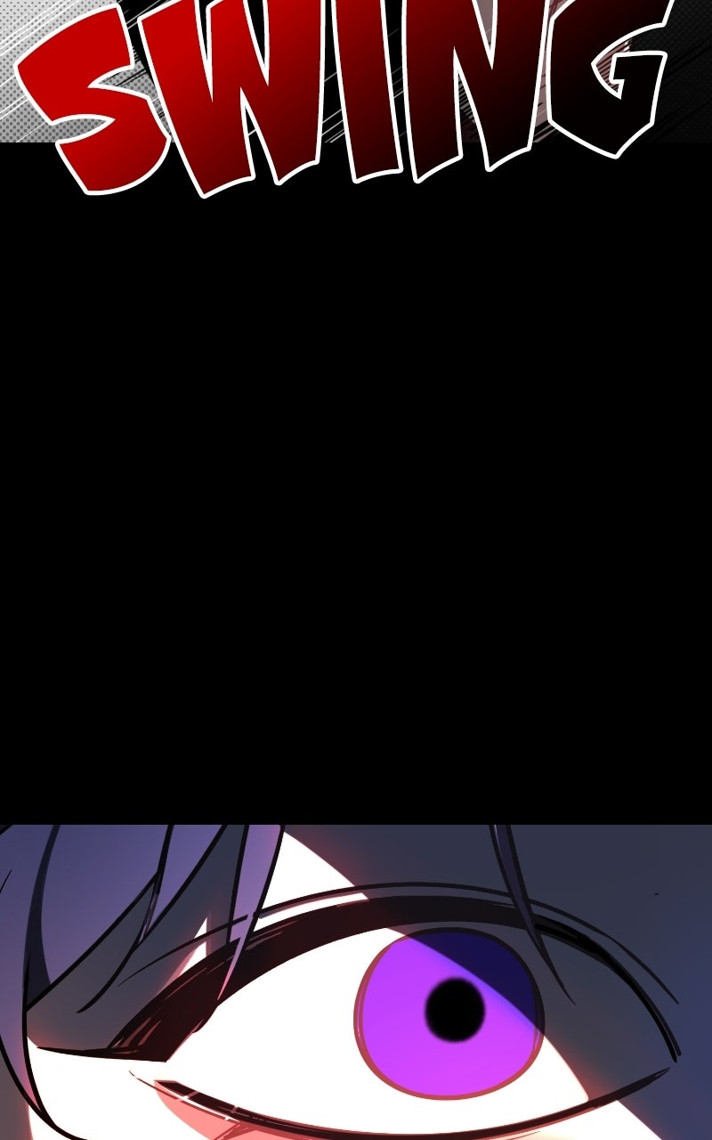 Read Youth Blossoms chapter 1 image 166 on Lezhin