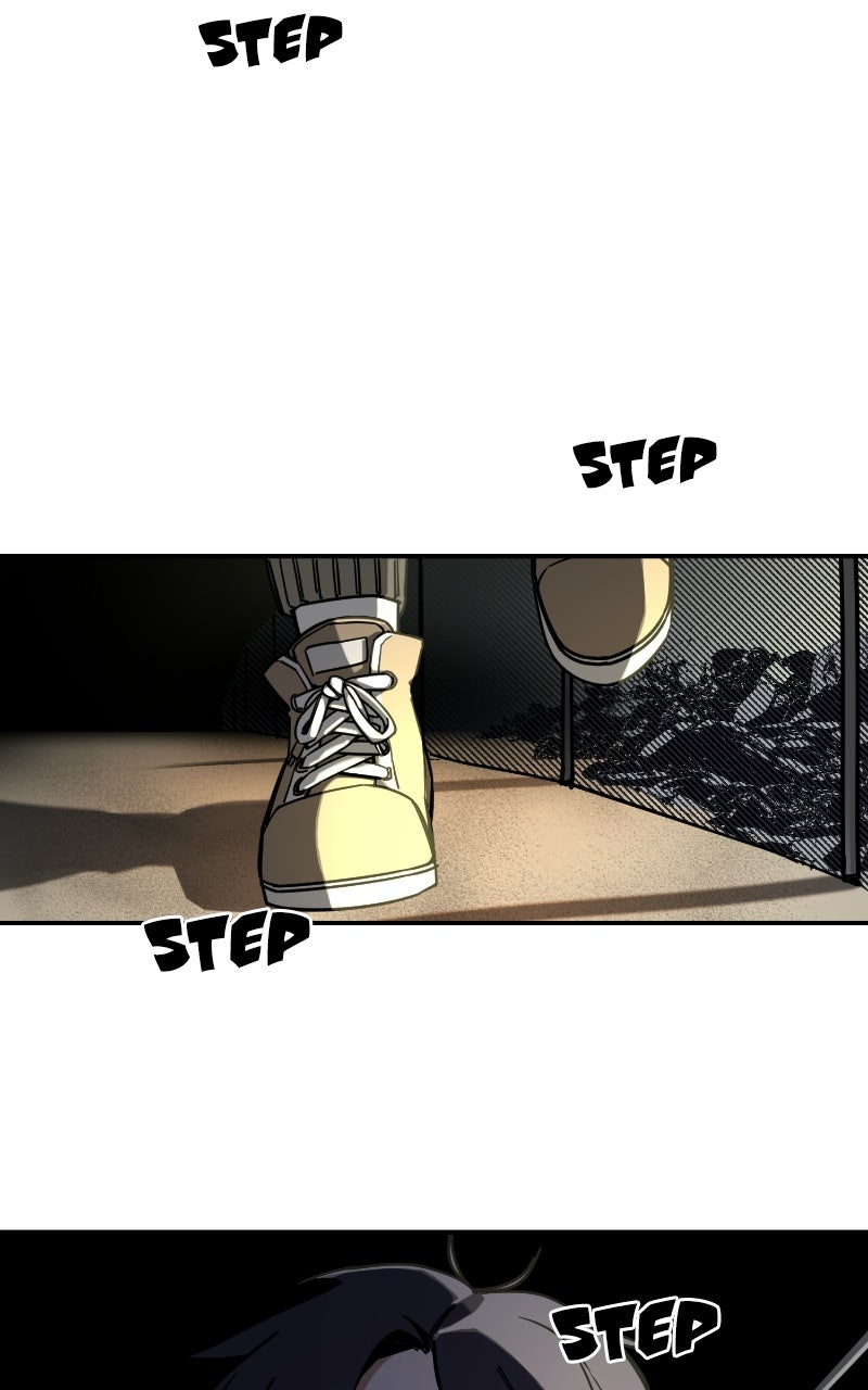 Read Youth Blossoms chapter 1 image 168 on Lezhin