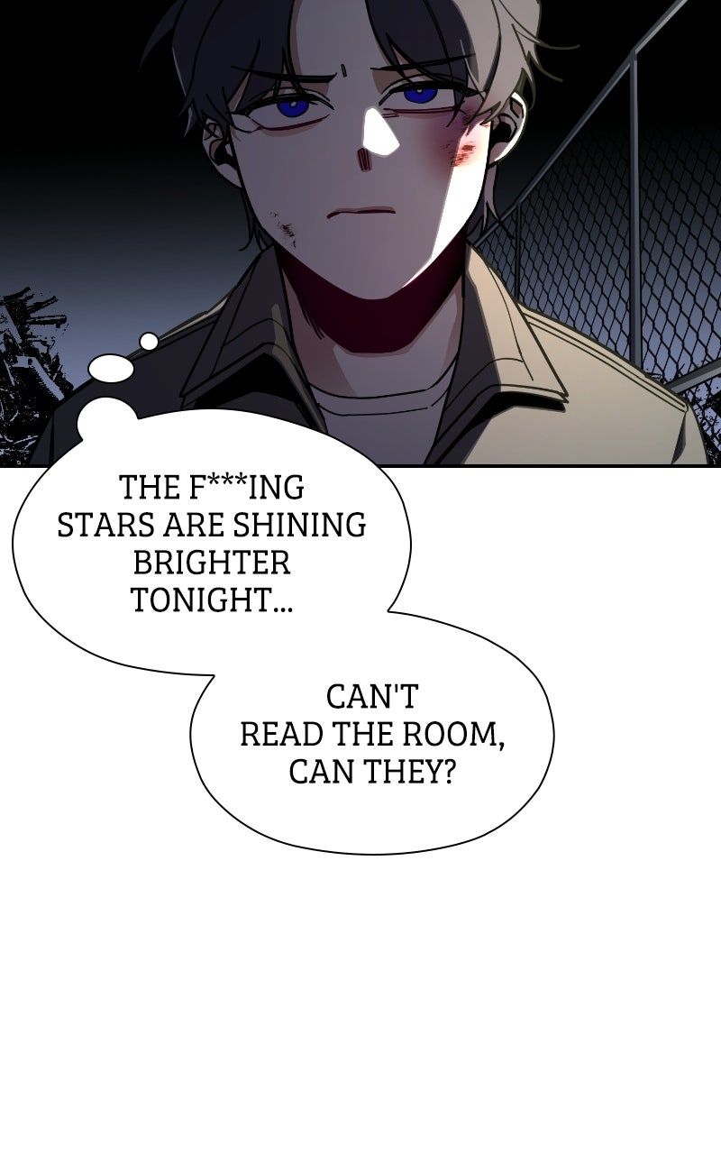 Read Youth Blossoms chapter 1 image 169 on Lezhin