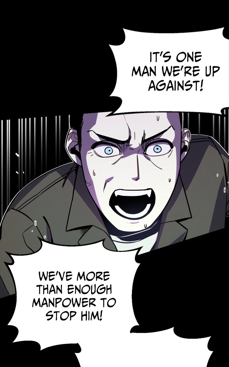 Read Youth Blossoms chapter 1 image 17 on Lezhin