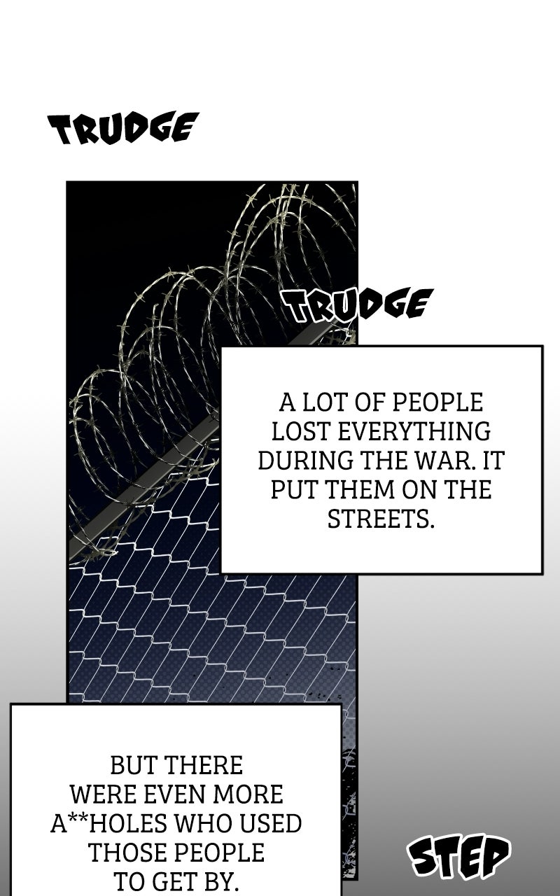 Read Youth Blossoms chapter 1 image 170 on Lezhin