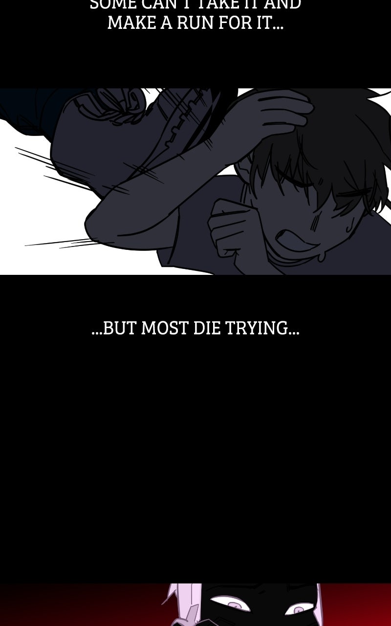 Read Youth Blossoms chapter 1 image 173 on Lezhin