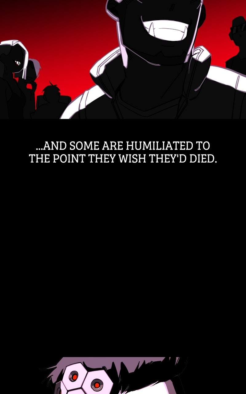 Read Youth Blossoms chapter 1 image 174 on Lezhin
