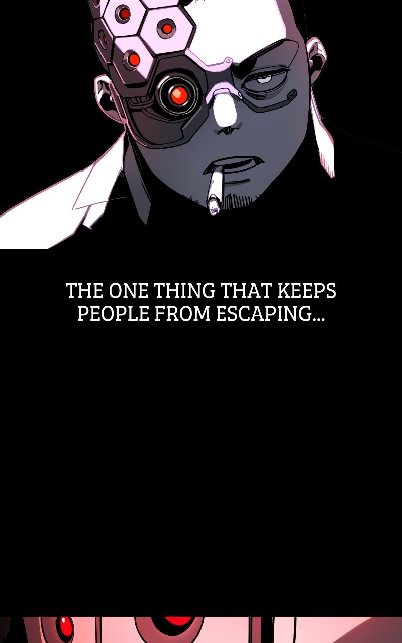 Read Youth Blossoms chapter 1 image 175 on Lezhin