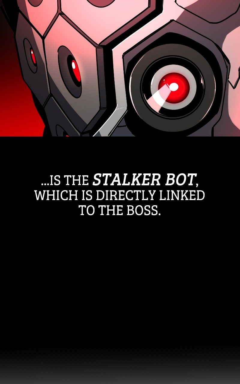 Read Youth Blossoms chapter 1 image 176 on Lezhin