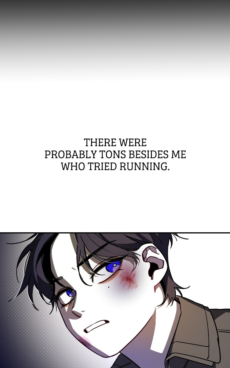 Read Youth Blossoms chapter 1 image 177 on Lezhin