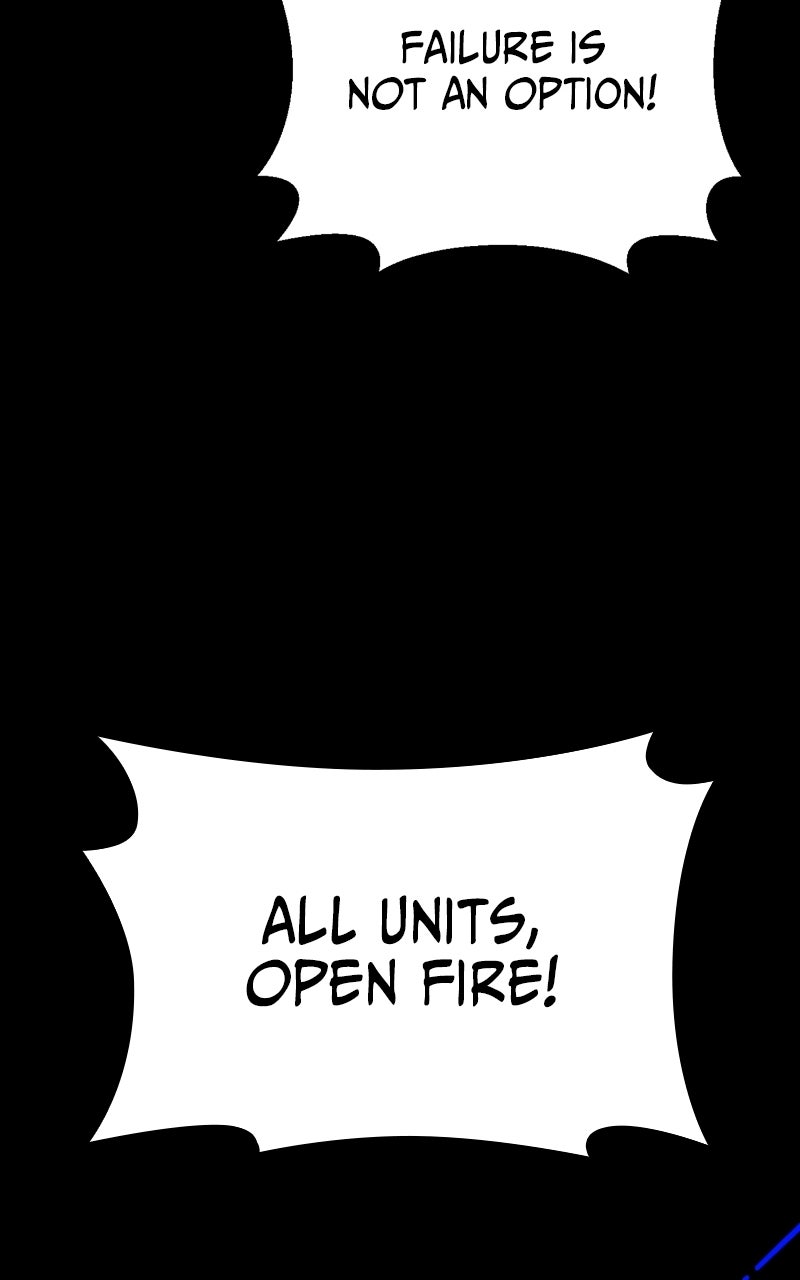 Read Youth Blossoms chapter 1 image 18 on Lezhin
