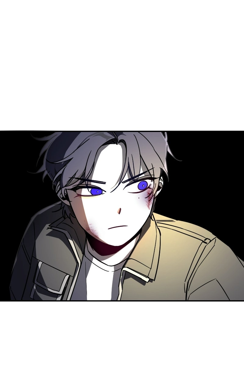 Read Youth Blossoms chapter 1 image 181 on Lezhin