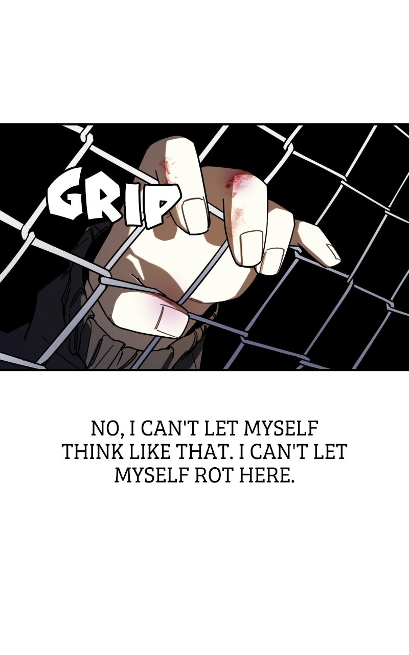 Read Youth Blossoms chapter 1 image 182 on Lezhin