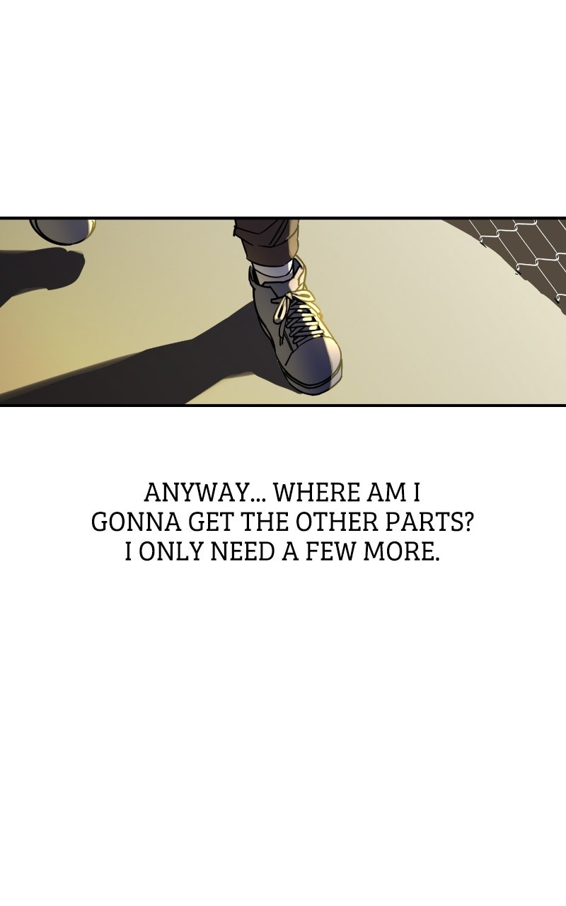 Read Youth Blossoms chapter 1 image 183 on Lezhin