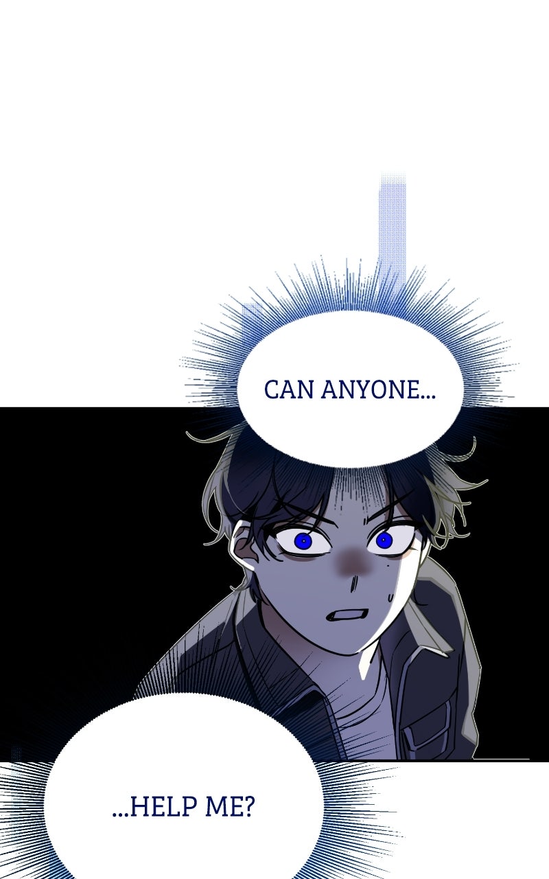 Read Youth Blossoms chapter 1 image 186 on Lezhin