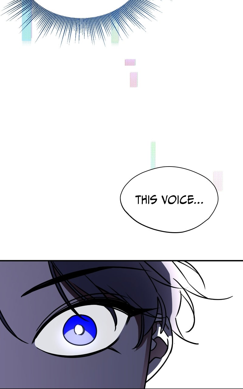 Read Youth Blossoms chapter 1 image 187 on Lezhin