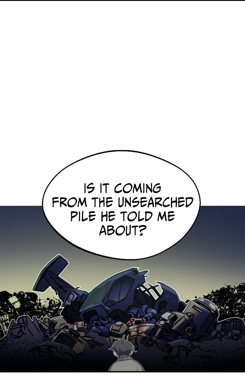 Read Youth Blossoms chapter 1 image 188 on Lezhin
