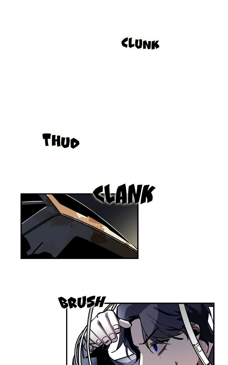 Read Youth Blossoms chapter 1 image 190 on Lezhin