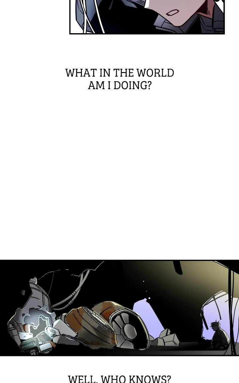 Read Youth Blossoms chapter 1 image 191 on Lezhin