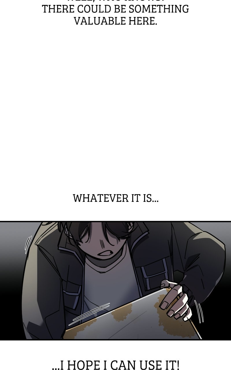 Read Youth Blossoms chapter 1 image 192 on Lezhin