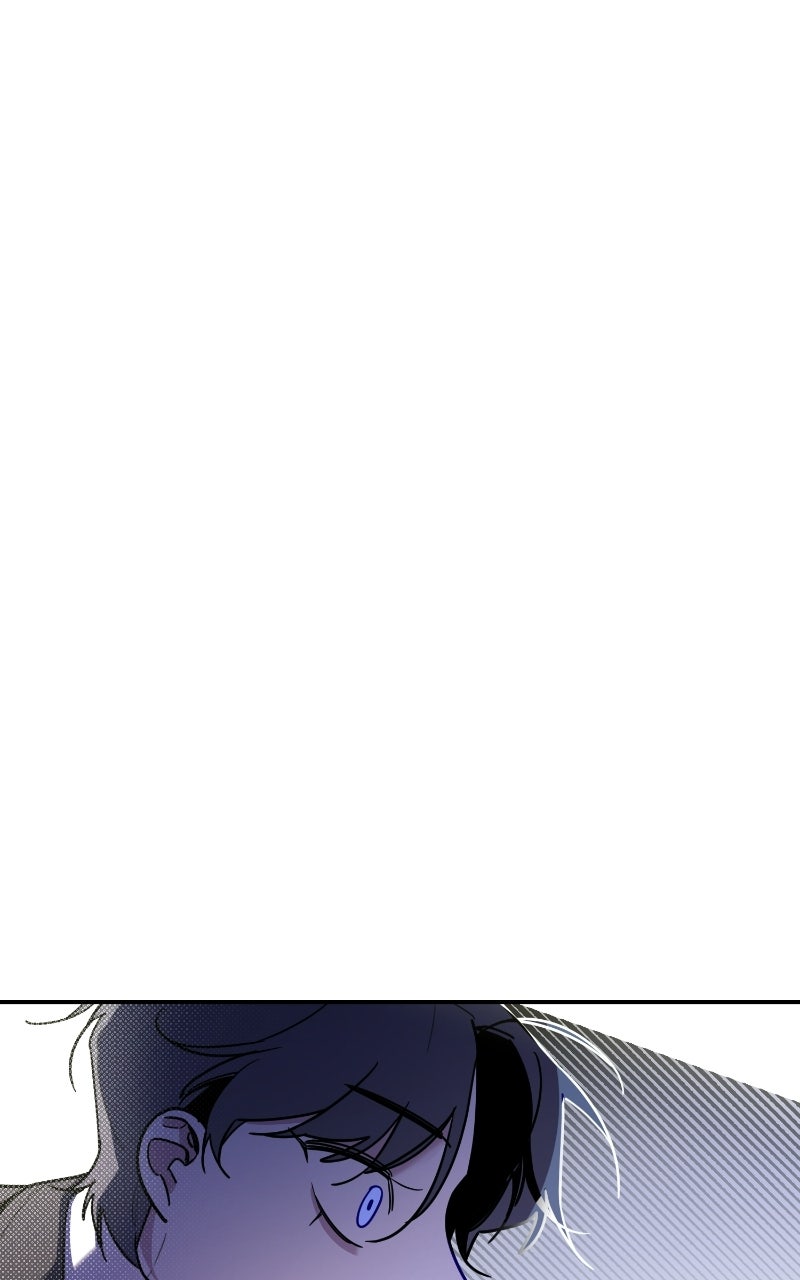 Read Youth Blossoms chapter 1 image 193 on Lezhin