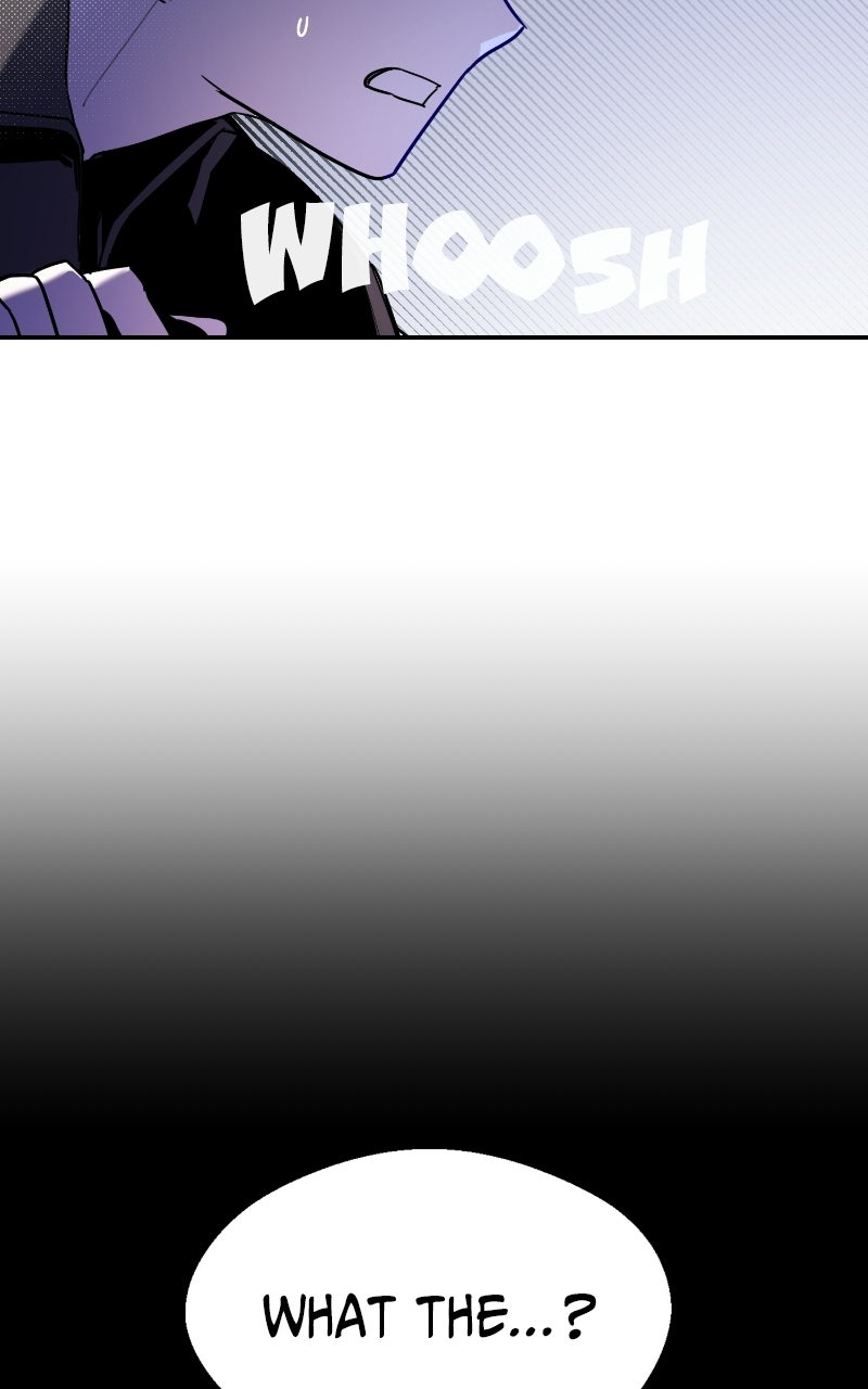 Read Youth Blossoms chapter 1 image 194 on Lezhin