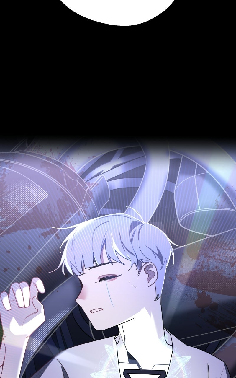 Read Youth Blossoms chapter 1 image 195 on Lezhin