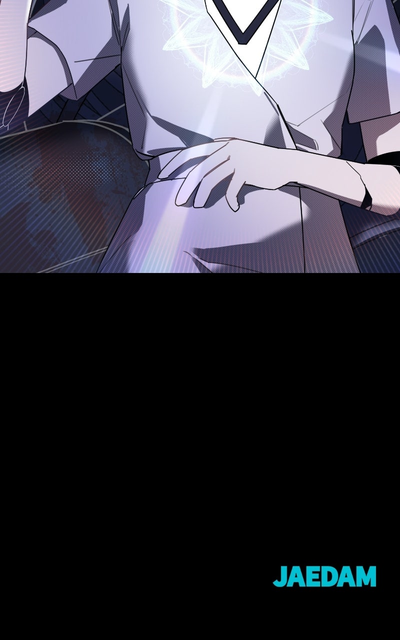 Read Youth Blossoms chapter 1 image 196 on Lezhin