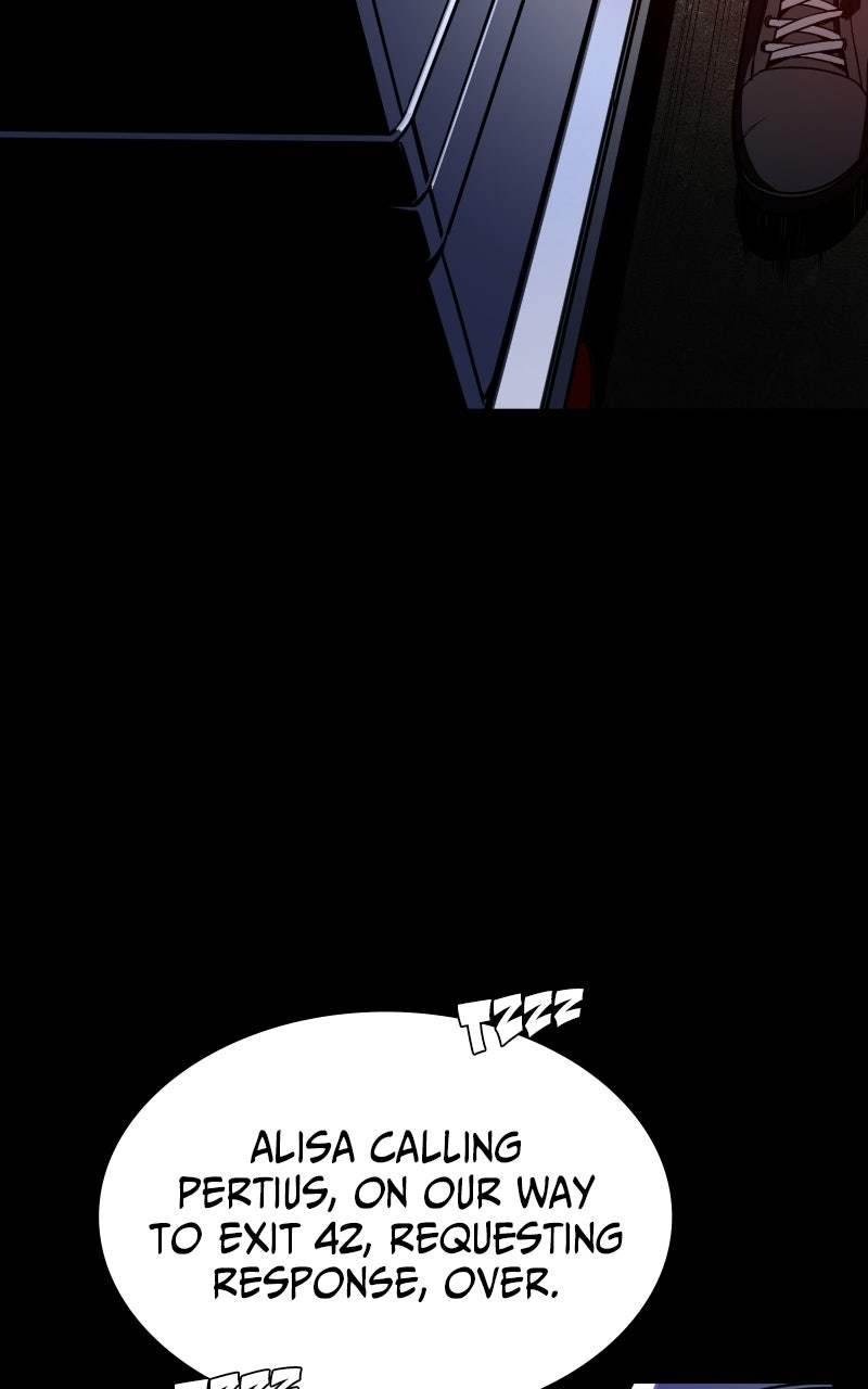 Read Youth Blossoms chapter 1 image 2 on Lezhin