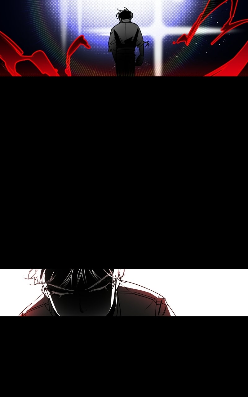 Read Youth Blossoms chapter 1 image 22 on Lezhin